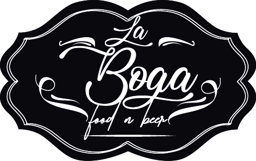 LA BOGA