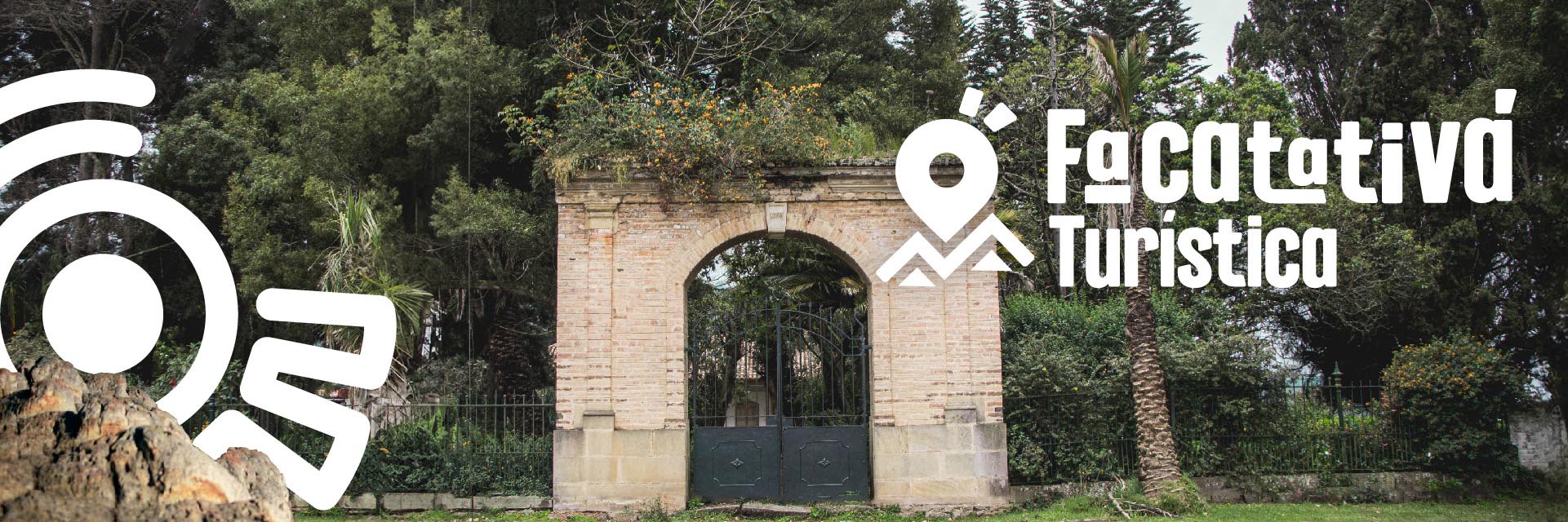 Secretaría de Gobierno