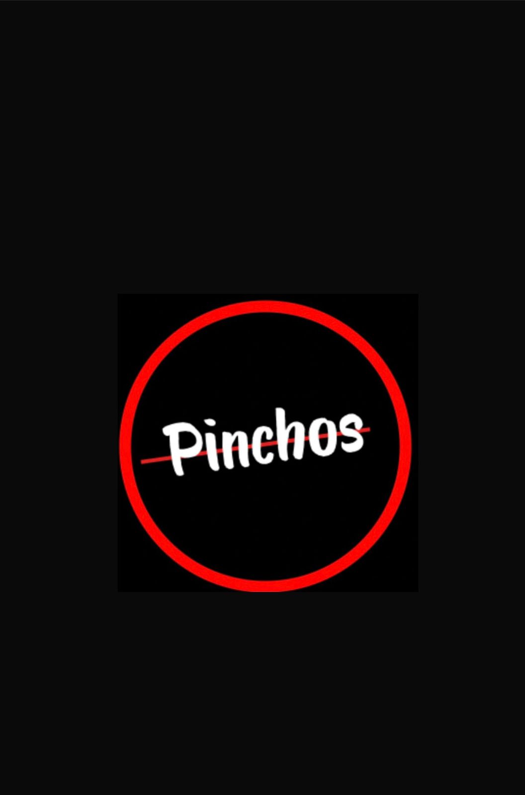 Logo Pinchos