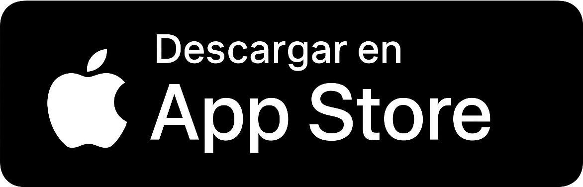 Descargar en App Store