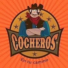 Cocheros