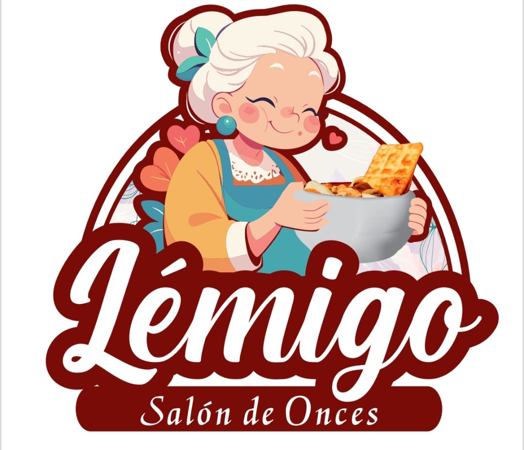 Logo Lémigo Facatativá