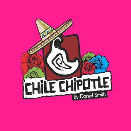 Don Chile Chipotle