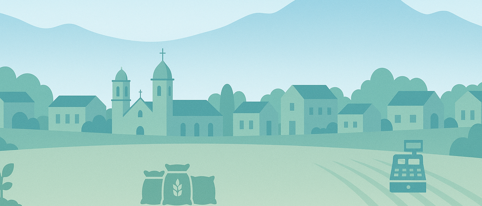 Inversión y Obras Públicas