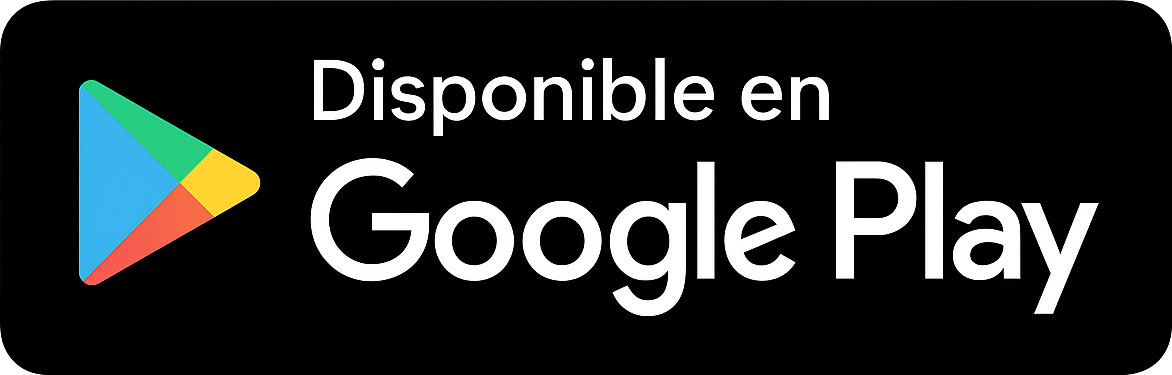 Descargar en Google Play