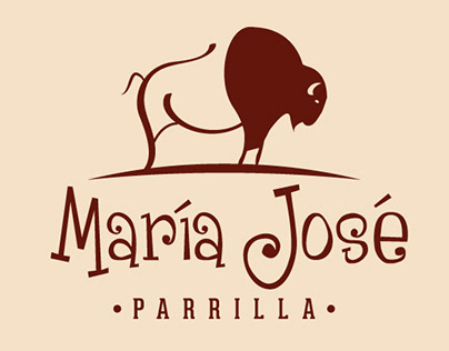 Maria Jose Parrilla