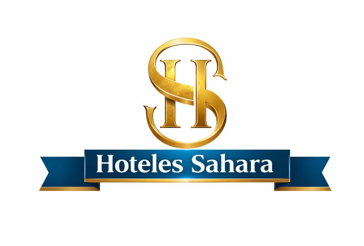 Hoteles Sahara S.A.S